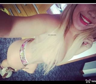 Acompanhante em Nova Friburgo-RJ - Yvy Cardinot