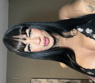 Acompanhante em Cascavel-PR - Stéfany Vitória
