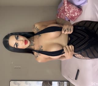 Acompanhante em Cascavel-PR - Stéfany Vitória