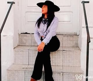 Acompanhante em Vacaria-RS - Moranguinhos