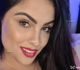 Acompanhante em Virtual-VT - Anny Hot
