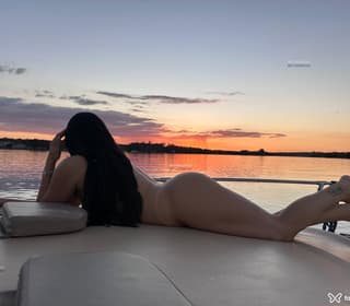 Acompanhante em Barreiras-BA - Jhenyfer