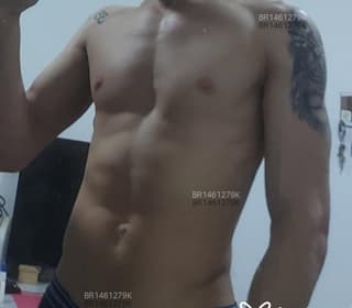 Acompanhante em São Carlos-SP - Privati