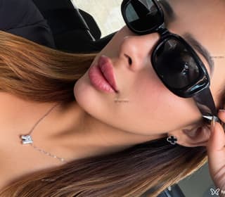 Acompanhante em Campo Grande-MS - Angel