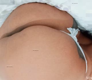Acompanhante em Araguaína-TO - Lays Speace