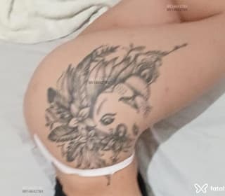 Acompanhante em Piracicaba-SP - Bruna
