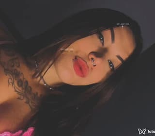 Acompanhante em São João da Boa Vista-SP - Jade Saad