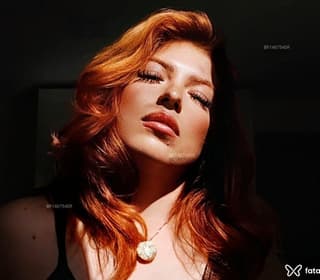 Acompanhante em Pelotas-RS - Melissa Santorinni