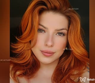 Acompanhante em Pelotas-RS - Melissa Santorinni