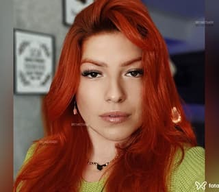 Acompanhante em Pelotas-RS - Melissa Santorinni