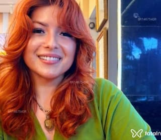 Acompanhante em Pelotas-RS - Melissa Santorinni
