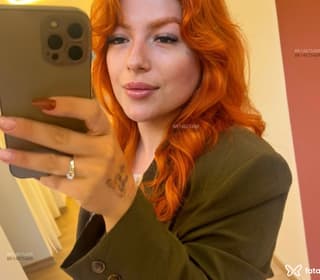 Acompanhante em Pelotas-RS - Melissa Santorinni
