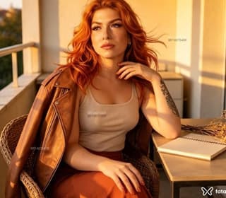 Acompanhante em Pelotas-RS - Melissa Santorinni