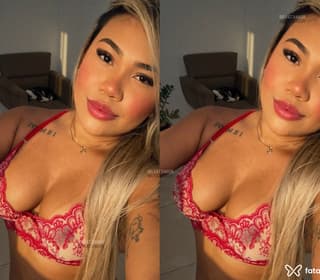 Acompanhante em Maceió-AL - Bianca