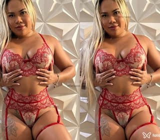 Acompanhante em Maceió-AL - Bianca