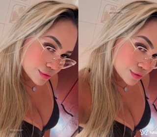 Acompanhante em Maceió-AL - Bianca