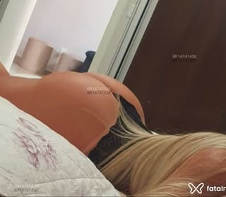 Acompanhante em Chapecó-SC - Mel Chapecó