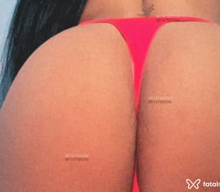 Acompanhante em Londrina-PR - Bruninha