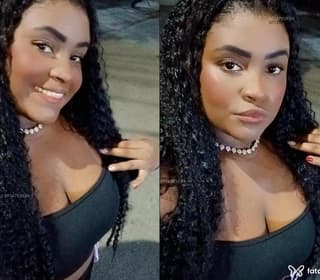 Acompanhante em Dois Vizinhos-PR - Lorena