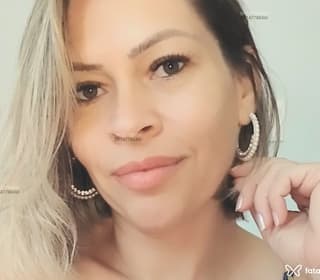Acompanhante em Videira-SC - Aninha