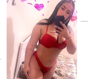 Acompanhante em Imbituba-SC - Morena Ousadas