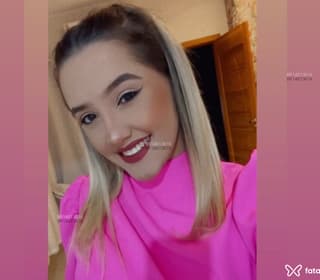 Acompanhante em Santa Rosa-RS - Vanessa