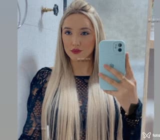 Acompanhante em Santa Rosa-RS - Vanessa