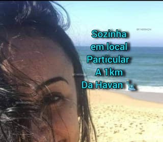 Acompanhante em São Francisco do Sul-SC - Juliana