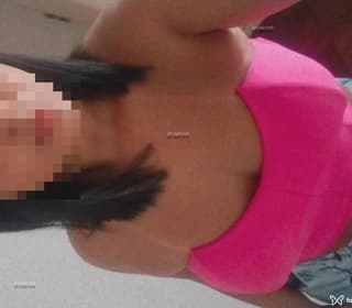 Acompanhante em Gramado-RS - Renata Fernandes