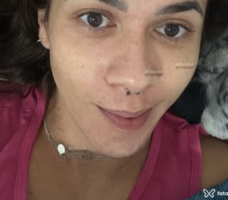 Acompanhante em Feira de Santana-BA - Karla Braga