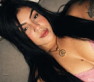 Acompanhante em Garanhuns-PE - Fernanda
