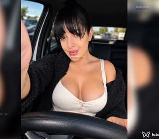Acompanhante em Virtual-VT - Bruna Matarazzo