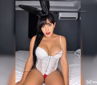 Acompanhante em Virtual-VT - Bruna Matarazzo