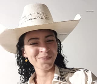 Acompanhante em Brasília-DF - Bruna