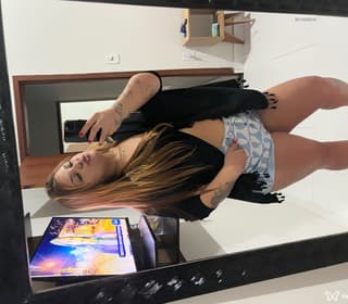 Acompanhante em Campos dos Goytacazes-RJ - Karina Prado