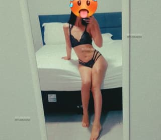 Acompanhante em Londrina-PR - Jeeh