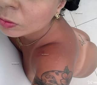 Acompanhante em Pouso Alegre-MG - Yara Mello