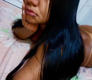 Acompanhante em Olímpia-SP - Marcela Ferrari