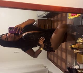 Acompanhante em Olímpia-SP - Marcela Ferrari