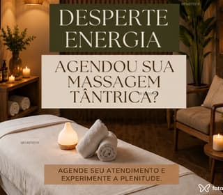 Acompanhante em Ubatuba-SP - Alice Alencar
