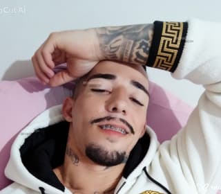 Acompanhante em Vila Velha-ES - Thiago Borchat