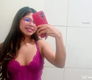 Acompanhante em Sombrio-SC - Anitta