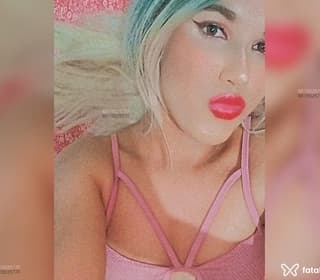 Acompanhante em Bauru-SP - Mirella