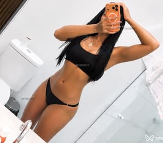Acompanhante em Balsas-MA - Bruna Leal