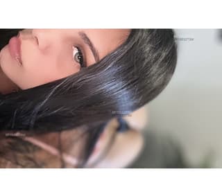 Acompanhante em Pouso Alegre-MG - Bruna Gonçalves