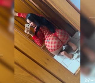Acompanhante em Araras-SP - Larissa Duarte