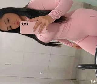 Acompanhante em Biguaçu-SC - Dj Bloomtrixx