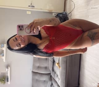 Acompanhante em Porto Alegre-RS - Sabrina Nordeste