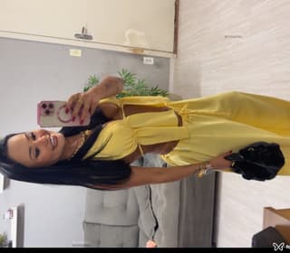 Acompanhante em Canoas-RS - Sabrina Nordeste
