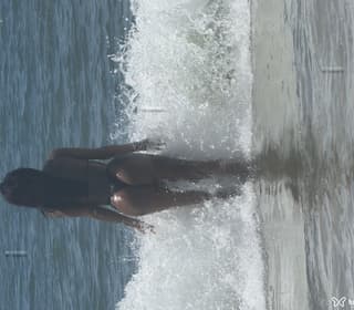 Acompanhante em Florianópolis-SC - Estefany Fany